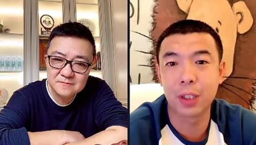 最帅中国gay男男小鲜肉
